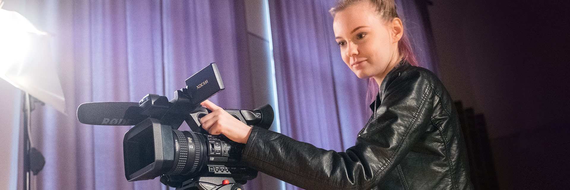 vapaa se Elokuvat vapaa homo porno elokuvia videoita