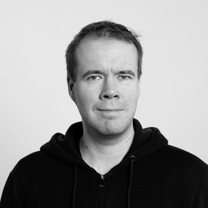 Jani Enqvist