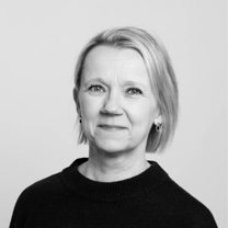 Leena Mattila