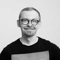 Mikko Kerttula